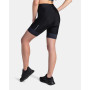 Damen-Radhose Kilpi Pressure