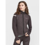 Damenjacke Craft ADV SubZ 3