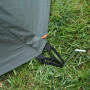 Wanderzelt Zulu Dreamtime 4P