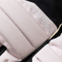 Kinderhandschuhe Dare 2b Kids Freeride Glove