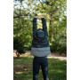 Herrenjacke Husky Durra M