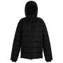 Größe: XXL / Farbe: schwarz