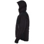 Herrenjacke Direct Alpine Talung 2.0