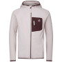 Kinder-Sweatshirt Dare 2b Expedition Mid Pink Haze hellrosa Pink Haze