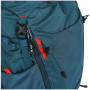 Wanderrucksack Zulu Summit II 65 L