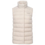 Damenweste Hi-Tec Lady Stensa Vest