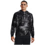 Herren-Sweatshirt Under Armour Rival Flc Sport Palm HD