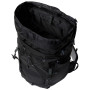 Wanderrucksack The North Face Trail Lite 36