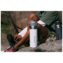 Thermoflasche Stanley Quick Flip 1060 ml 2024