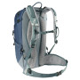 Rucksack Deuter Trail 26