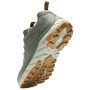 Herrenschuhe Regatta Derino Low