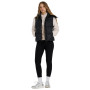 Damenweste 4F Vest Jacket F223