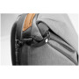 Rucksack Peak Design Everyday Backpack 30L