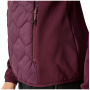 Damenjacke Dare 2b Torrek Flexy Hybrid