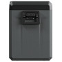 Kompressor-Kühlschrank Yolco TCX60