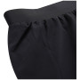 Herrenshorts Alpine Pro Gajer