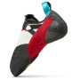 Kletterschuhe Scarpa Furia Air
