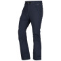 Herrenhose Northfinder Maximilian blau
