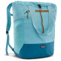 Farbe: hellblau