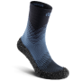 Sockenschuhe Skinners 2.0 Compression blau pacific