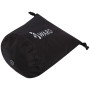 Pumpsack Warg Pump Sack M PSC