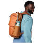 Rucksack Cotopaxi Allpa 26L Daypack