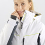 Damenjacke Salomon Brilliant W