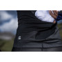 Damen-Radtrikot Silvini Calvana