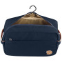 Kosmetiktasche Fjällräven Travel Toiletry Bag