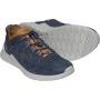 Herrenschuhe Keen Highland Men