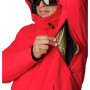 Herren-Winterjacke Columbia Winter District™ II Jacket