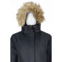 Damenmantel Marmot Wm's Chelsea Coat (2020)