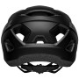 Fahrradhelm Bell Nomad 2