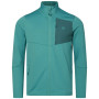 Größe: L / Farbe: blau