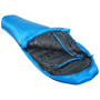 Daunenschlafsack Cumulus Mysterious Traveller 700