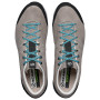 Trekkingschuhe Scarpa Kalipe Lite