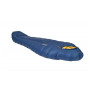 Daunenschlafsack Patizon G 600 M (171-185 cm)