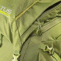 Rucksack Lowe Alpine Altus 42:47