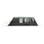 Familienzelt Vango Sherwood Air 400XL Package