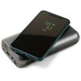 Starter Powerbank Crossio JumpPower Flexi