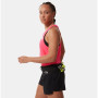 Gürtel The North Face Flight Race Ready Belt
