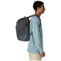 Rucksack Patagonia Refugio Day Pack 30L