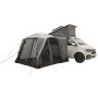 Vorzelt Outwell Bremburg Air 2023
