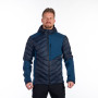 Herren-Winterjacke Northfinder Barry