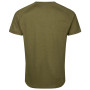 Herren-T-Shirt Dare 2b Persist Tee