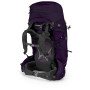 Damenrucksack Osprey Xena 85 II