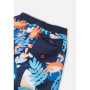 Kindershorts Reima Papaija