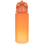Flasche LifeVenture Tritan Bottle 0.75