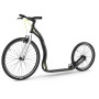 Roller Yedoo Trexx schwarz black