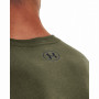 Herren-T-Shirt Under Armour Sportstyle Left Chest SS